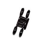 Aladdin AMS-02CLIP (AMS02CLIP) Phone Clip for Aladdin Eyelites - Fits onto Phones, Tablets or Laptop Screens Aladdin AMS-02CLIP (AMS02CLIP) Phone Clip for Aladdin Eyelites - Fits onto Phones, Tablets or Laptop Screens